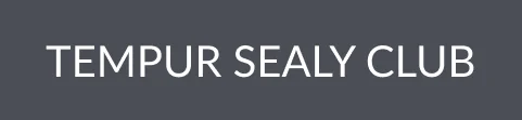 Tempur Sealy Club logo